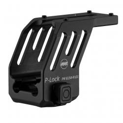Mak Plock CZ Shadow1 makdot sh combo