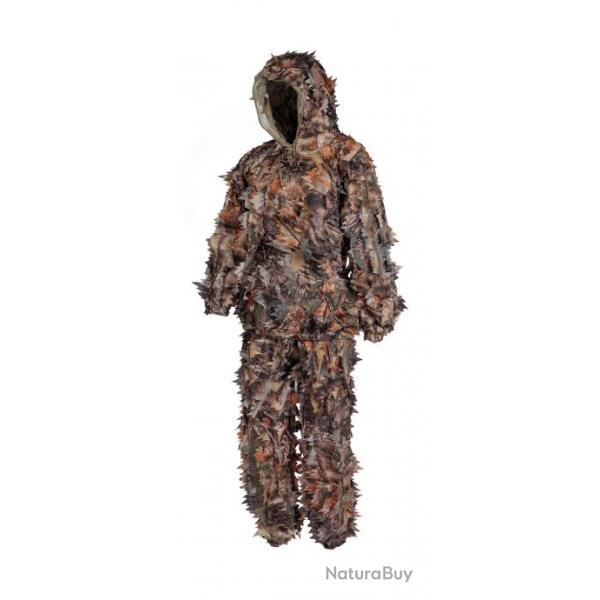 Pack Camouflage Ligne Verney Carron 3D-L/XL