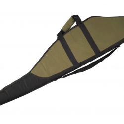 Housse De Carabine Chirat Januel Avec Poche 120 cm