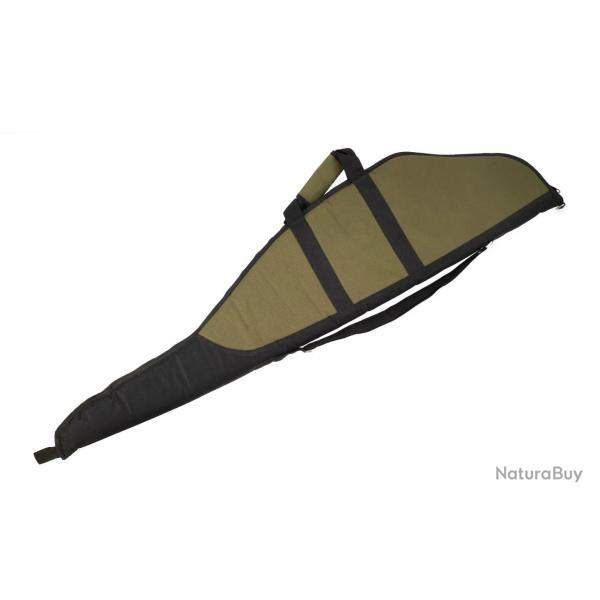 Housse De Carabine Chirat Januel Avec Poche 120 cm