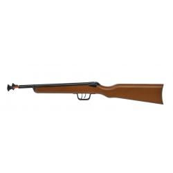 Fusil à Fléchette Pour Enfant 2 Coup