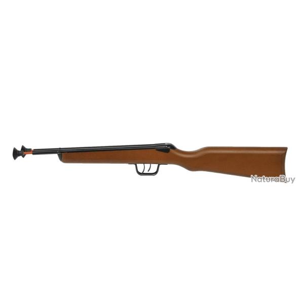 Fusil  Flchette Pour Enfant 2 Coup