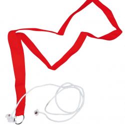 Tire Gibier à Sangle