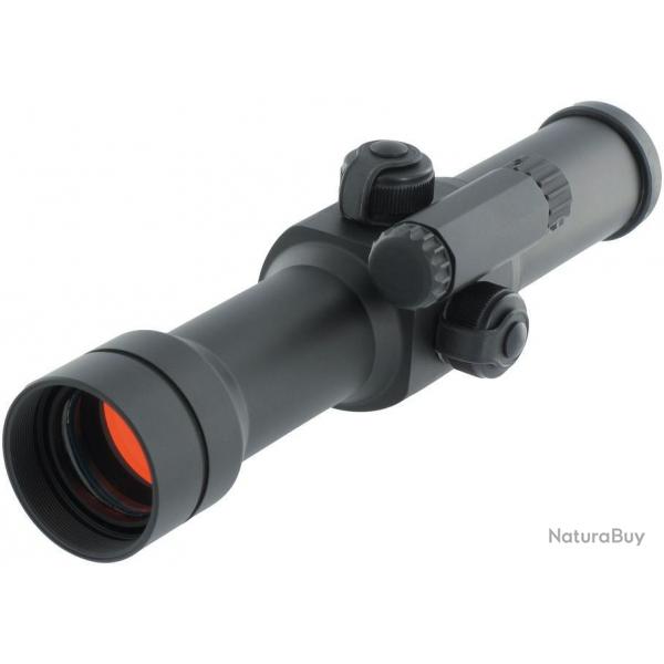 PROMO Point rouge 9000L - AIMPOINT 2 MOA