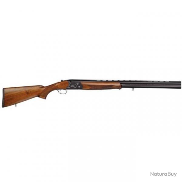 Fusil de chasse superpos COUNTRY Bronz cal.12/76 canon 71cm