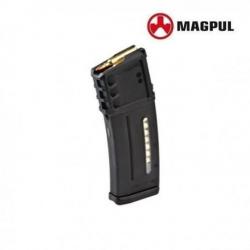 Chargeur PMAG 30cps HK G36