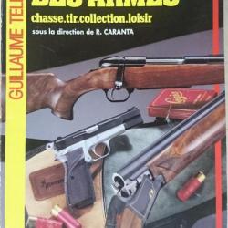 revue Annuaire des Armes N°13