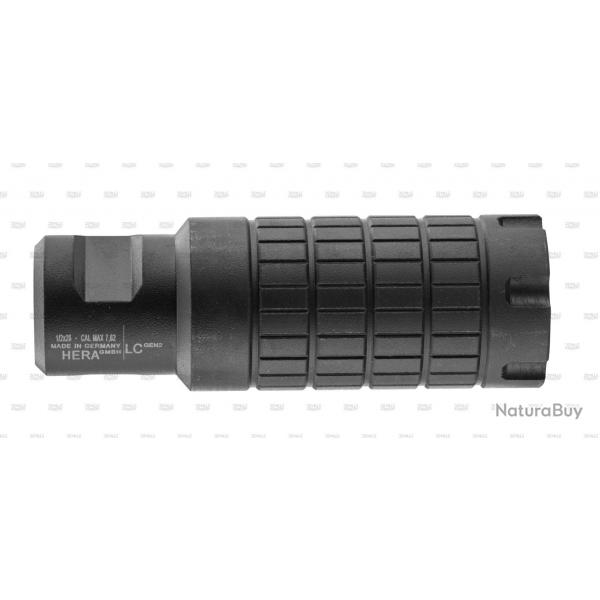 COMPENSATEUR LINEAIRE 223/5.56 FILETAGE 1/2X28