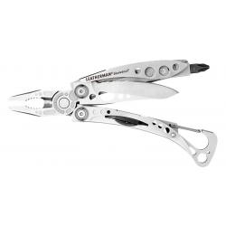 Skeletool - 7 outils