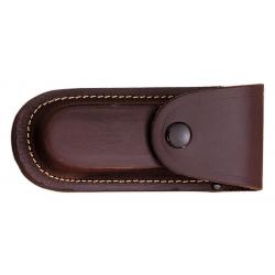 Etui Cuir