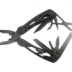 Multi Tool Ganzo G202-B