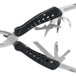 Multi Tool Ganzo G204