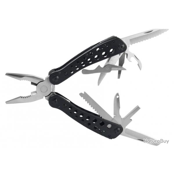 Multi Tool Ganzo G204