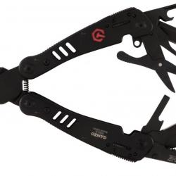 Multi Tool Ganzo G302-H