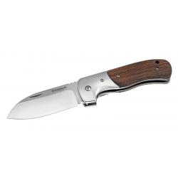 Wooden Fat Jack