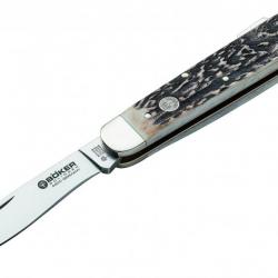 Jagdmesser Mono