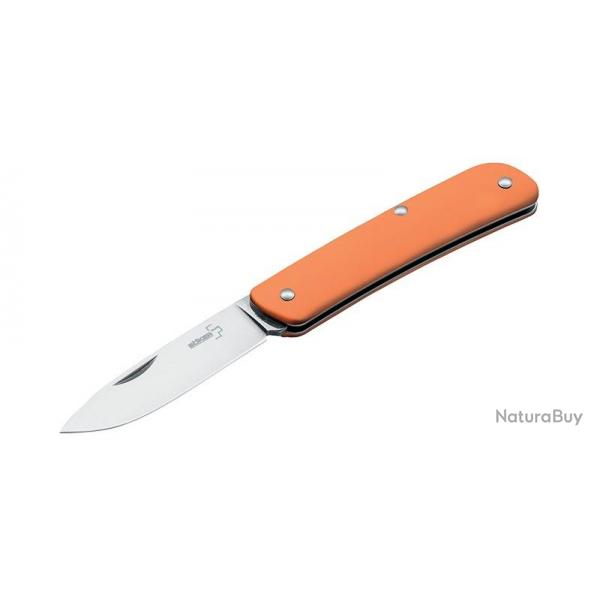 Tech tool gitd orange 1