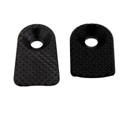 Extension match de bouton de chargeur CZ Shadow 2