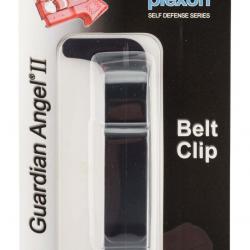 Clip ceinture Guardian Angel