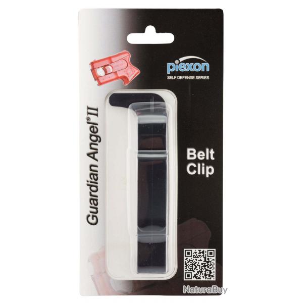 Clip ceinture Guardian Angel