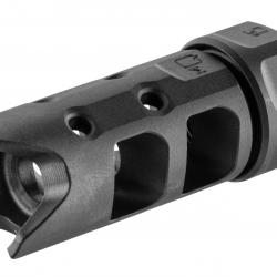 Frein de bouche Mid Quarter .30 5/8x24