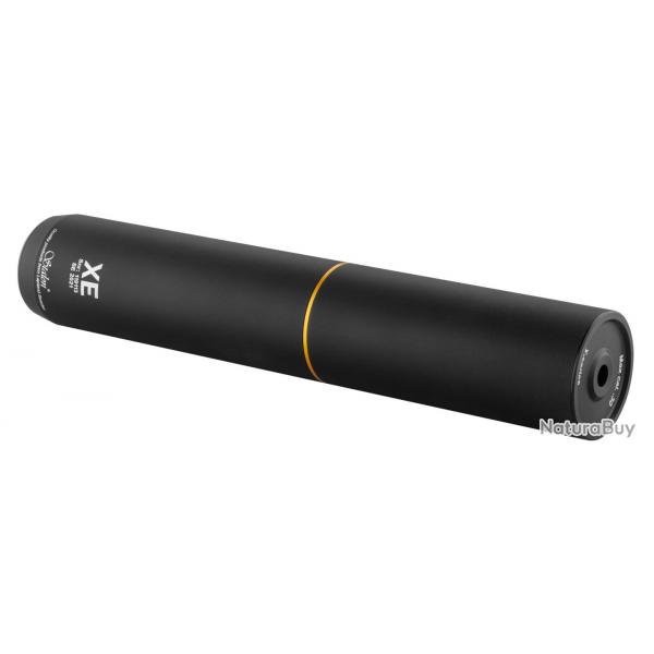 Modrateur XE108, M14X1 Cal .30 STALON