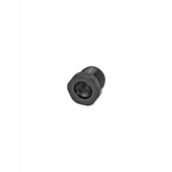 Adapteur 1/2-20 UNF vers M18X1