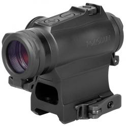Holosun point rouge Elite 515GM