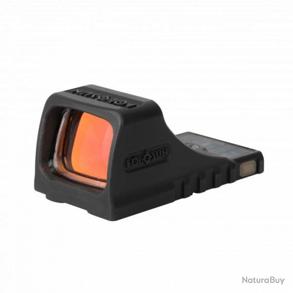 Holosun point rouge SCS-MOS spcial glock