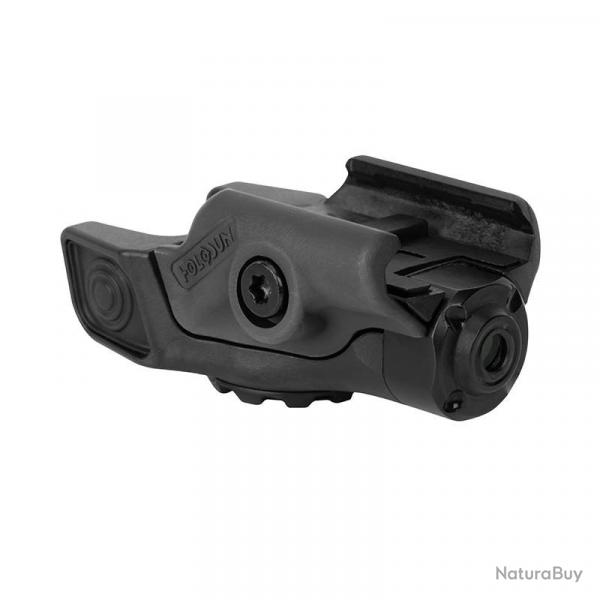 Holosun Laser RML Vert