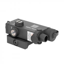 Holosun Laser 117IR