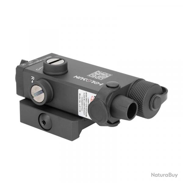 Holosun Laser 117IR
