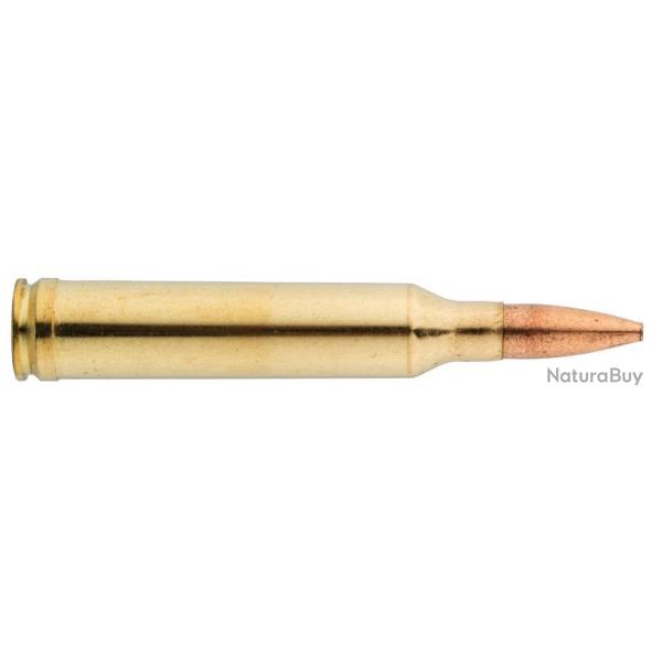 Winchester 7 mm Rem Mag