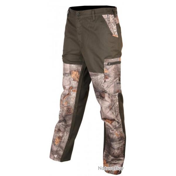 Pantalon de chasse Treeland T583 - 38