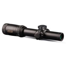 Konus Konuspro M30 1-6x24