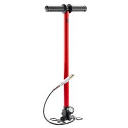 Gamo Pompe Flex PCP ARROW