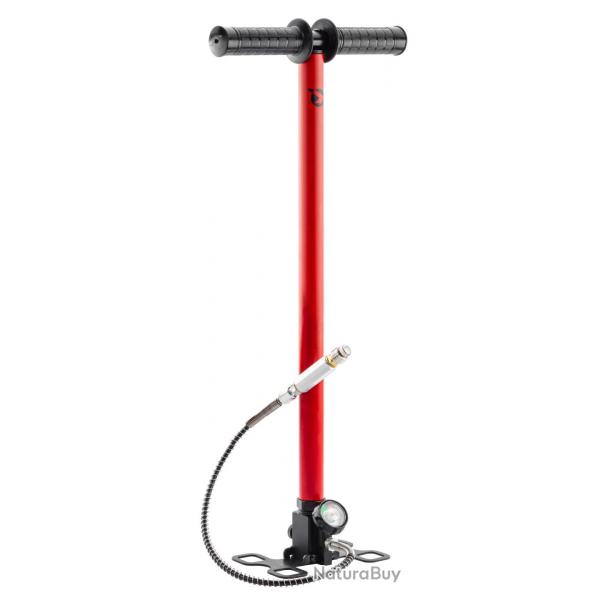 Gamo Pompe Flex PCP ARROW