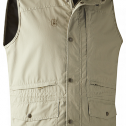 Gilet sans manches Lofoten DEERHUNTER