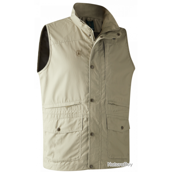 Gilet sans manches Lofoten DEERHUNTER