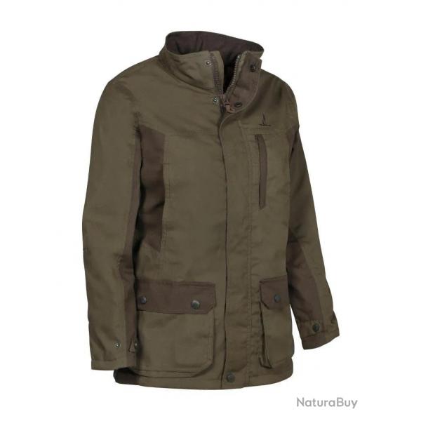 Veste imperlight enfant Percussion