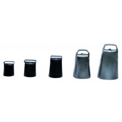 Sonnaillon En Métal N°1 - 40 mm