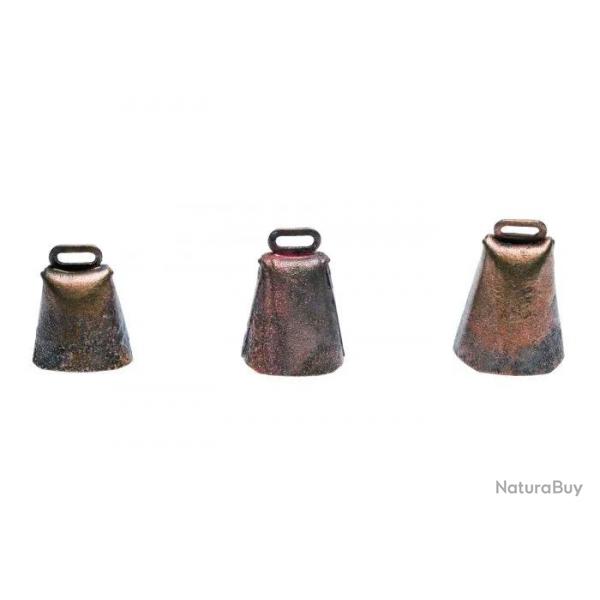 Sonnaillon Laitonn N3 - 54 mm