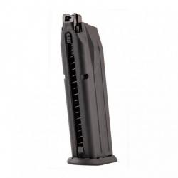Chargeur Usp Compact Hk Bbs 6mm Spring 0.5J