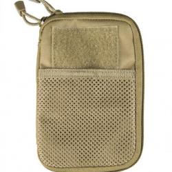 Molle Belt Office Coyote