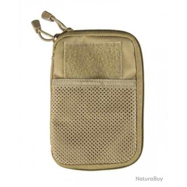 Molle Belt Office Coyote