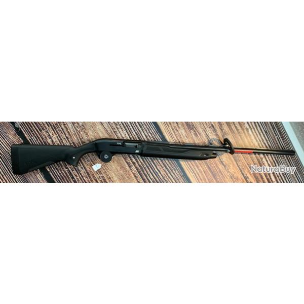 Winchester sx4 12/89 canon 71