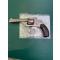 petites annonces Naturabuy : Smith Wesson safety first model 32sw