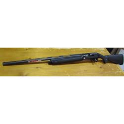 Fusil semi automatique Winchester SX4 compo GAUCHER ,canon 71cm cal 12/89, NEUF