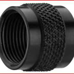 BAGUE DE PROTECTION FILETAGE STALON M13X1