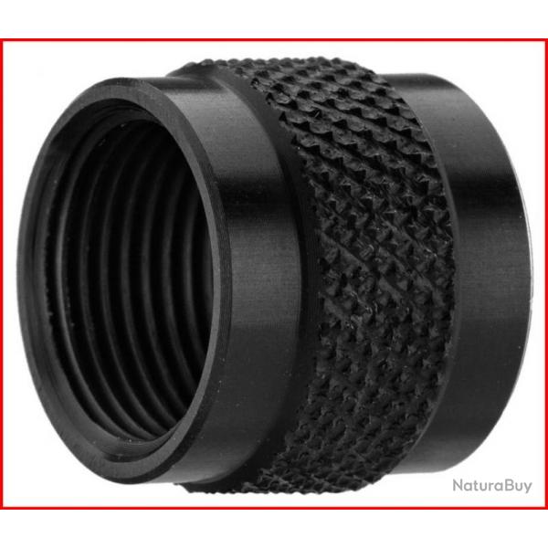 BAGUE DE PROTECTION FILETAGE STALON M13X1